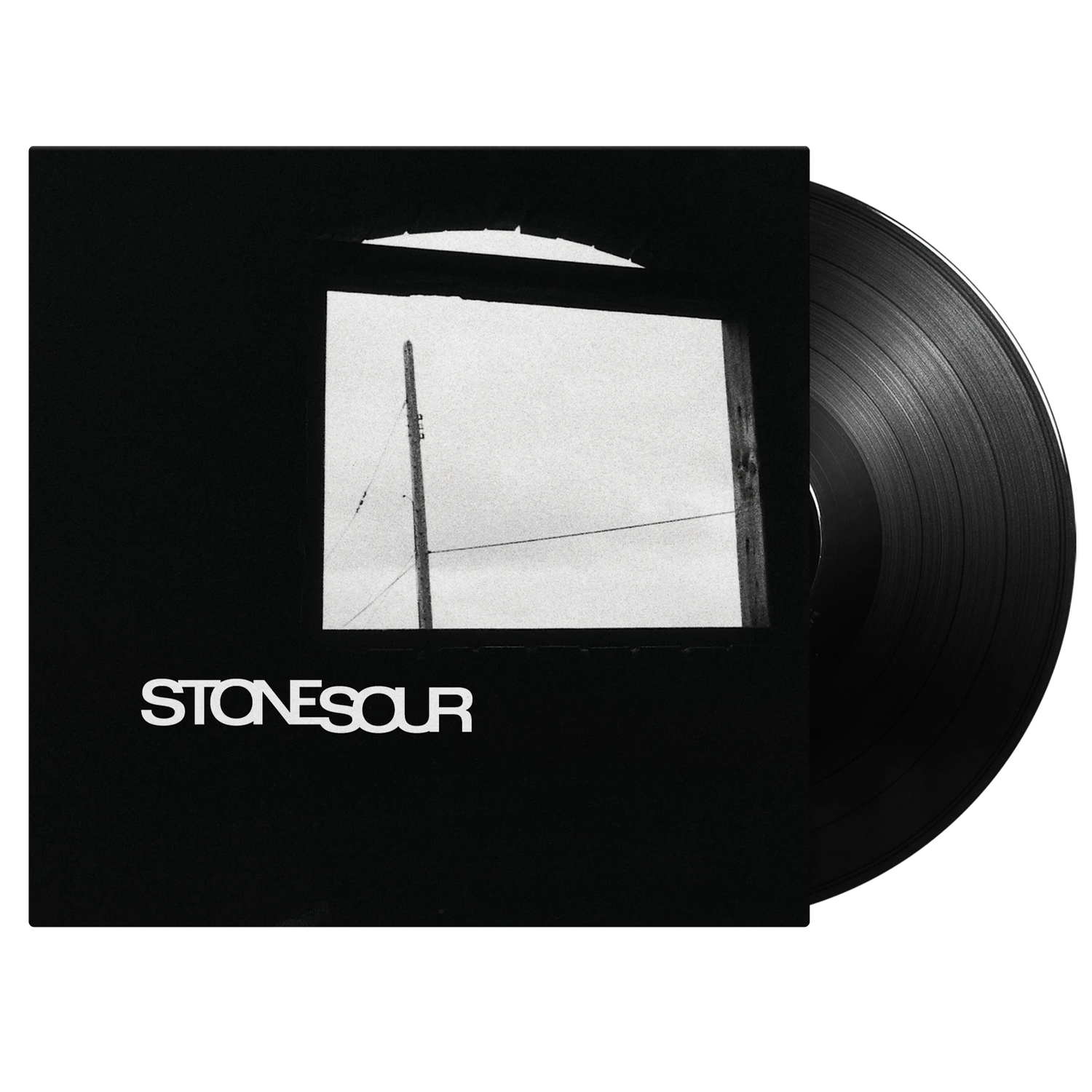 Stone Sour