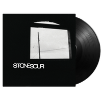 Stone Sour - Vinyl