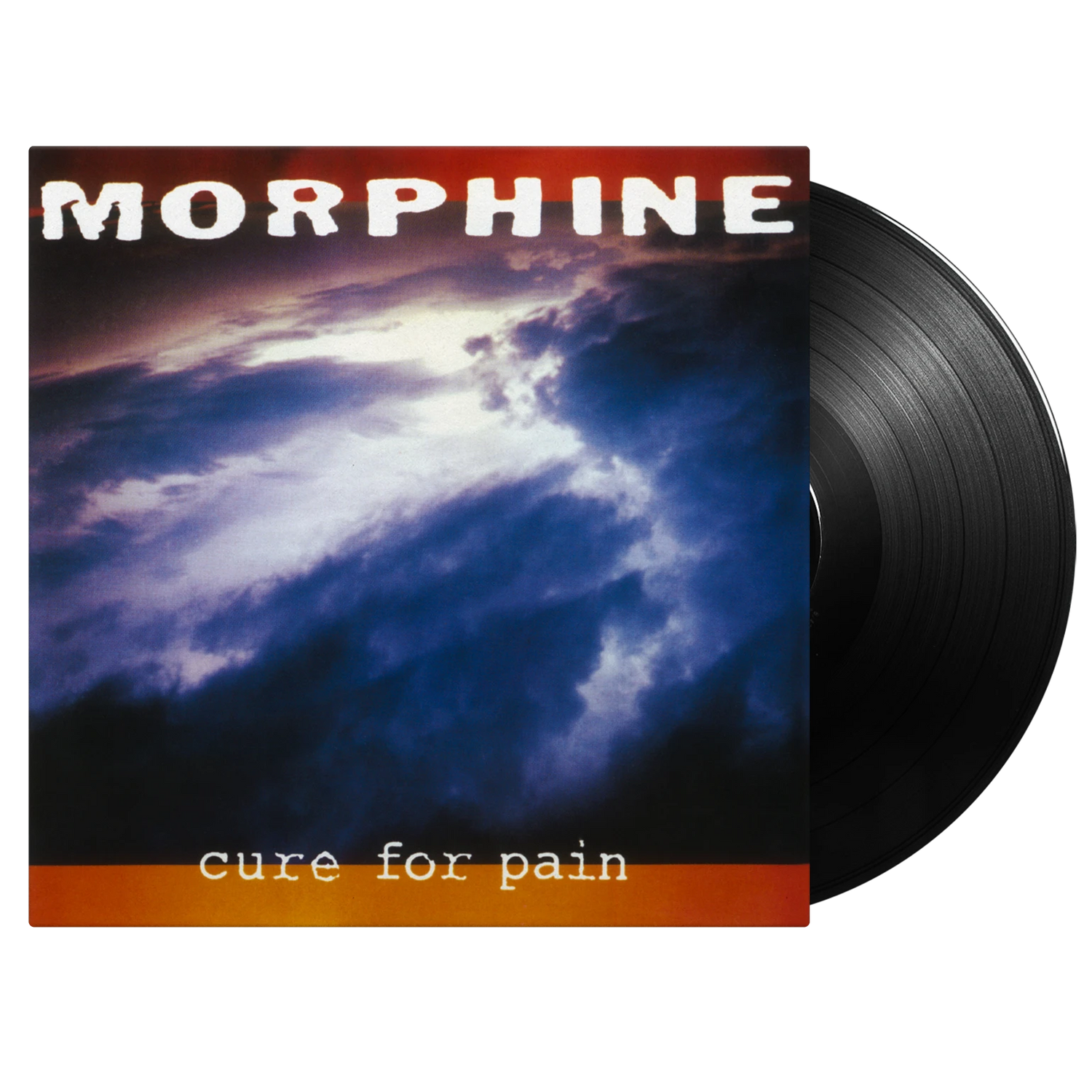 Morphine