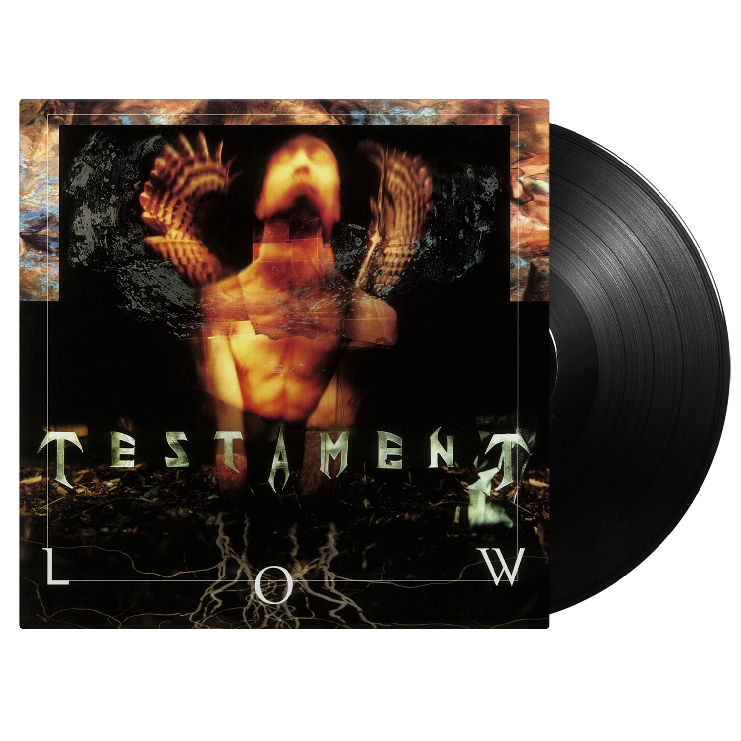 Testament
