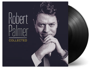 Collected - Robert Palmer