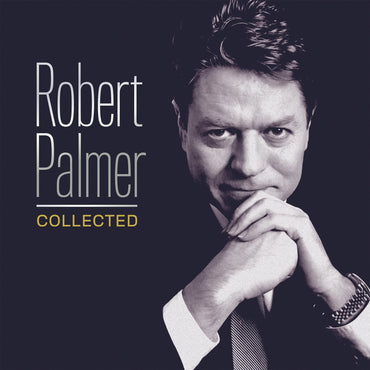Collected - Robert Palmer - 2LP