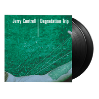 Degradation Trip