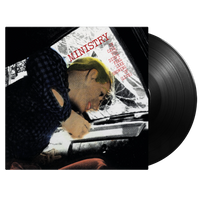 In Case You Didn't Feel Like Showing Up (Live)