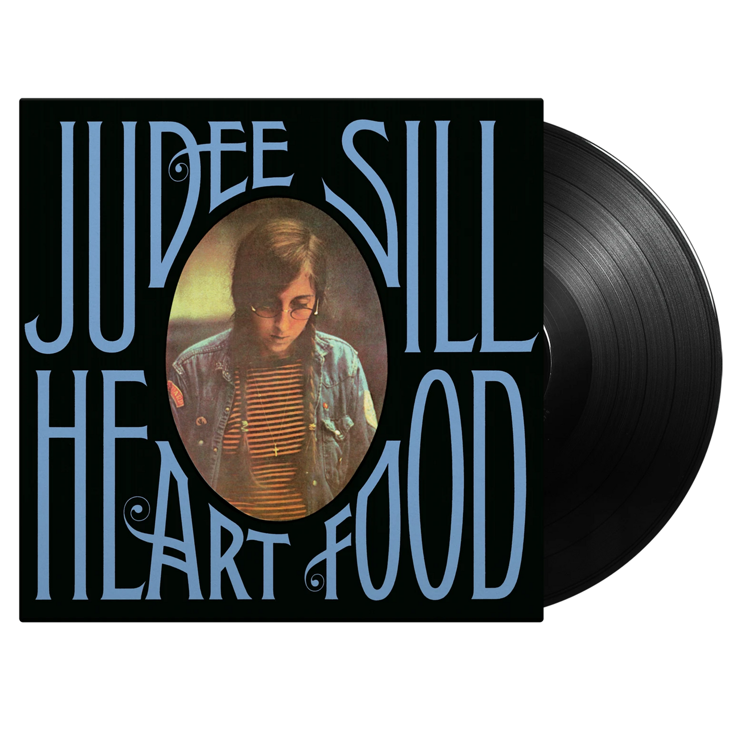 Heart Food