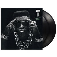 Penicillin On Wax