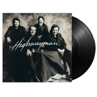 Highwayman 2