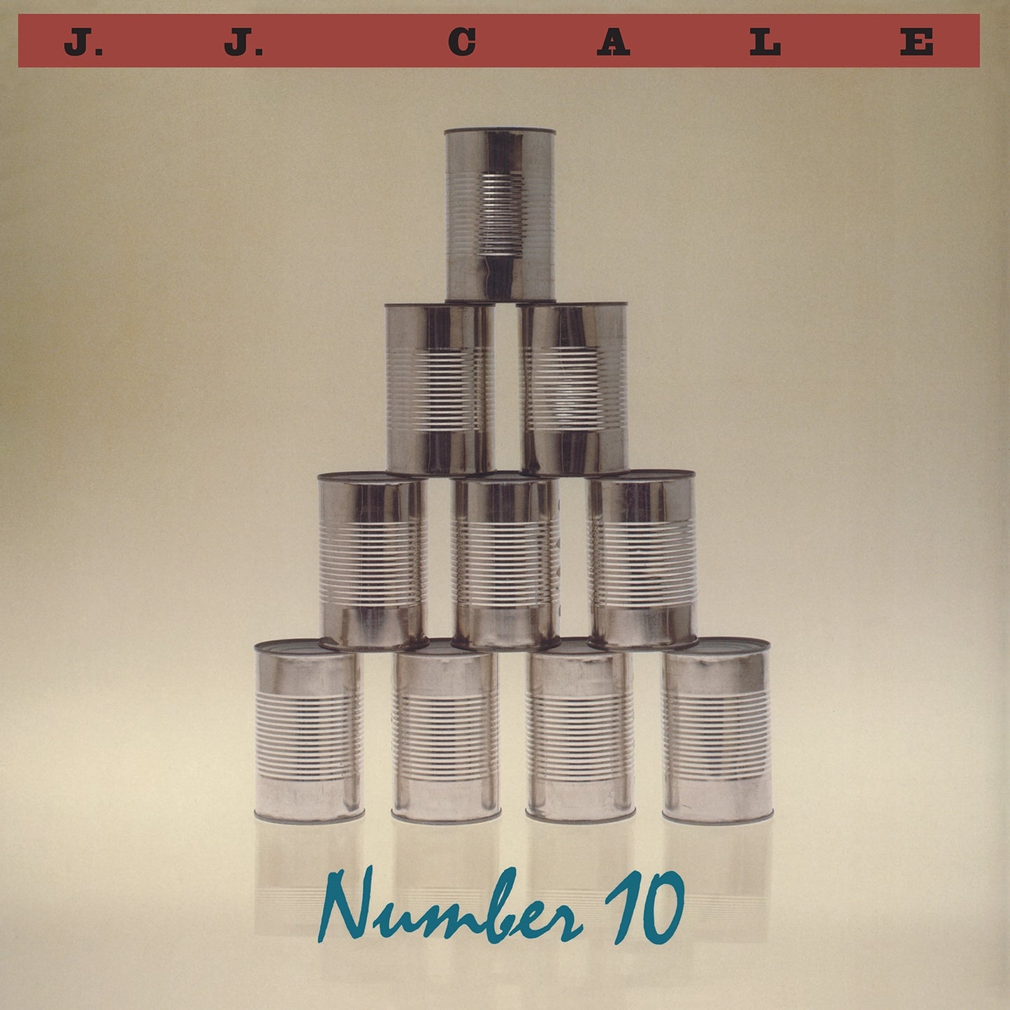 Number 10