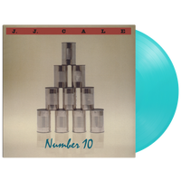 Number 10