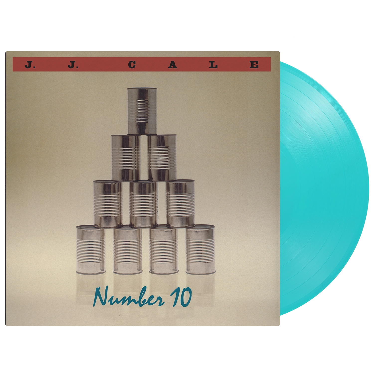 Number 10