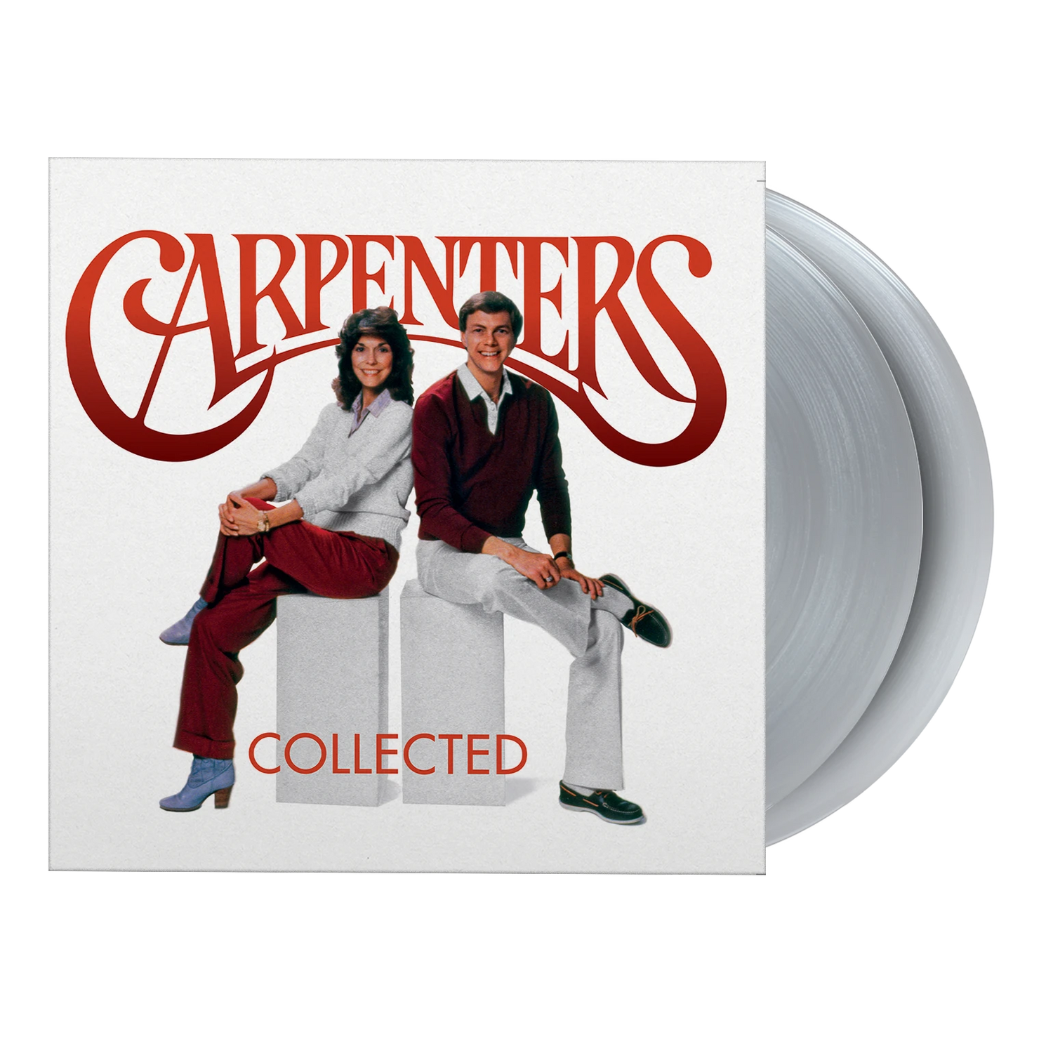 Carpenters