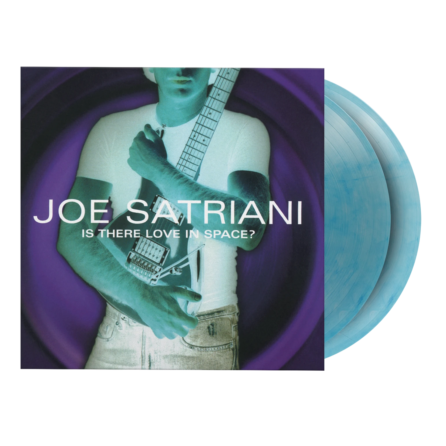 Is There Love In Space? | MOV Exclusive