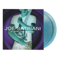 Is There Love In Space? | MOV Exclusive