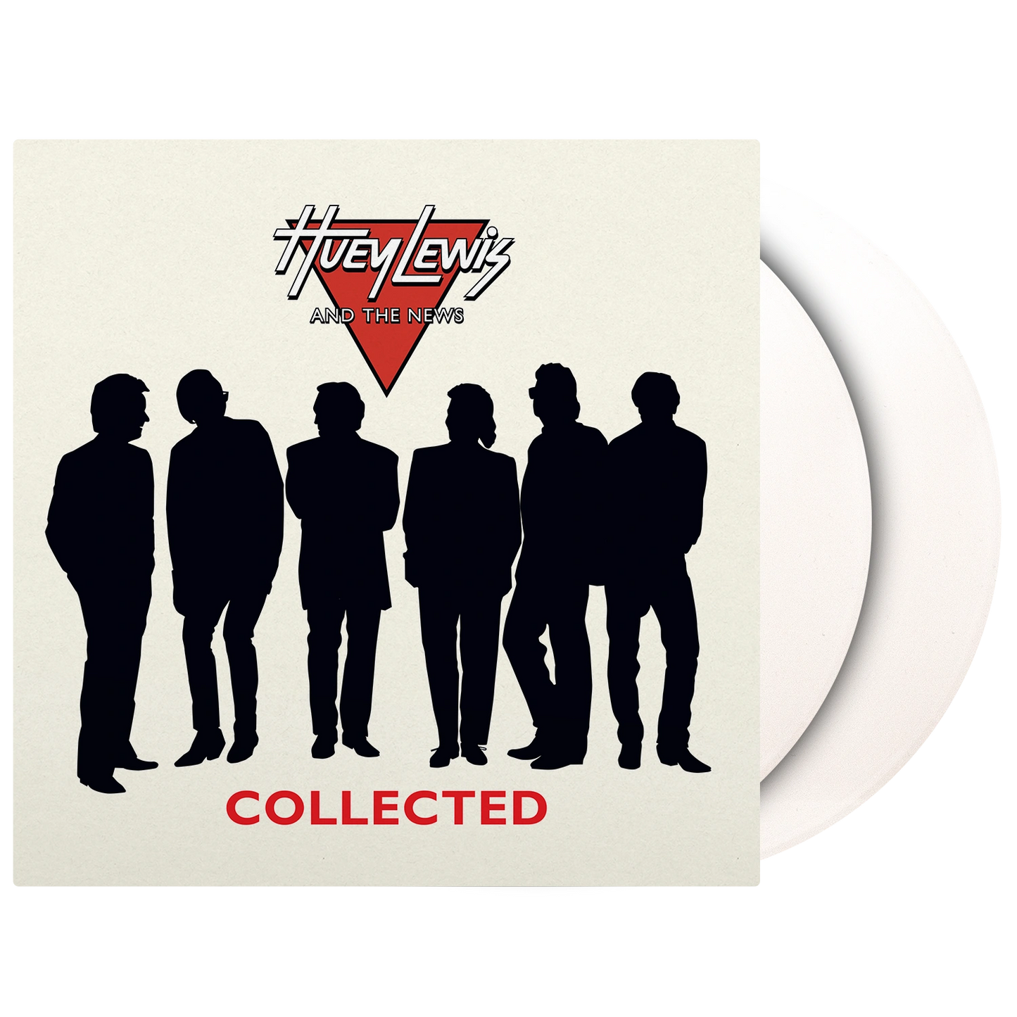 Collected
