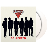 Collected