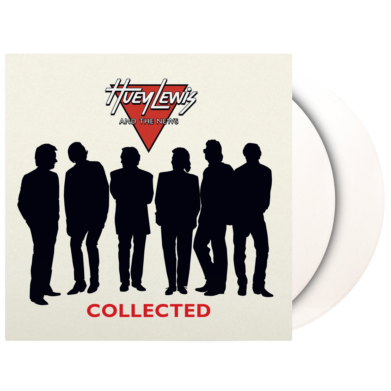 Collected