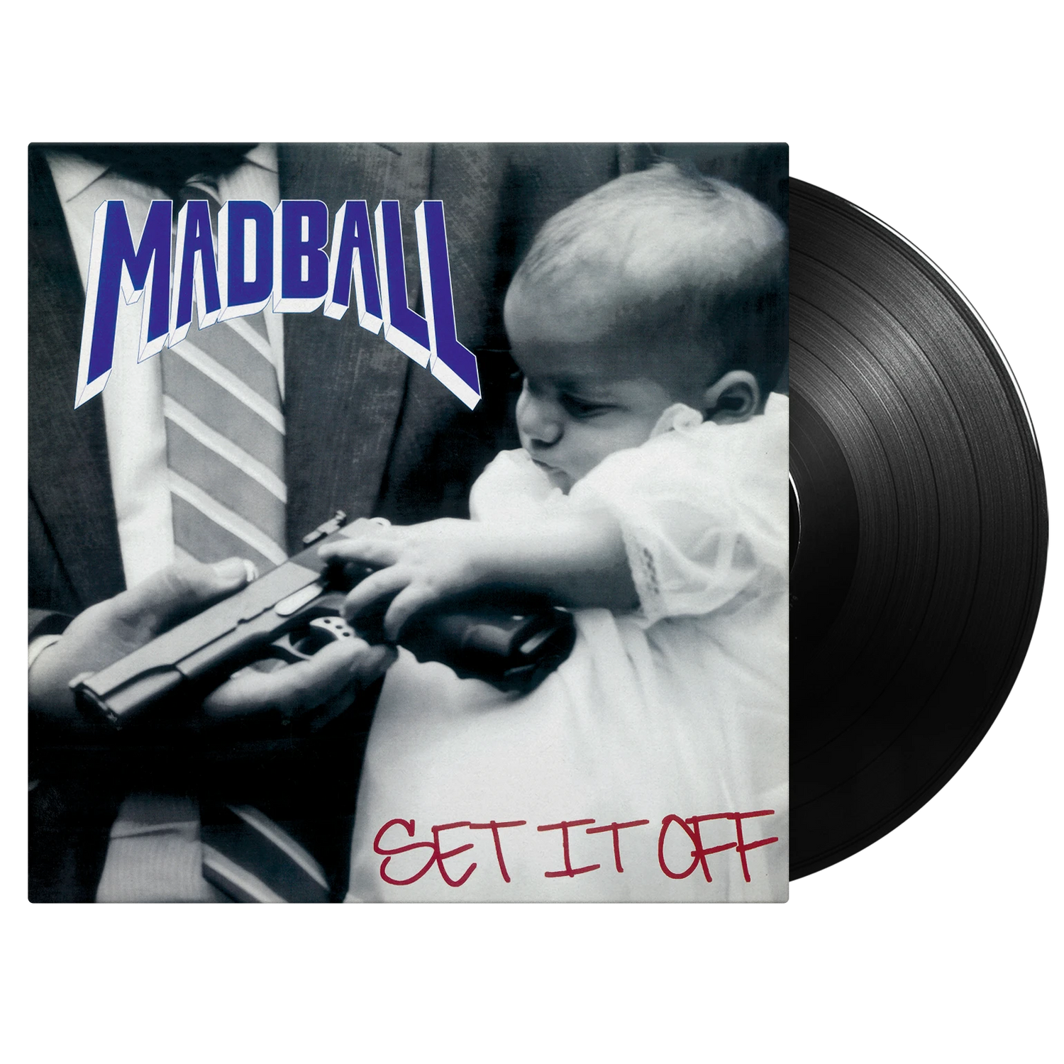 Madball