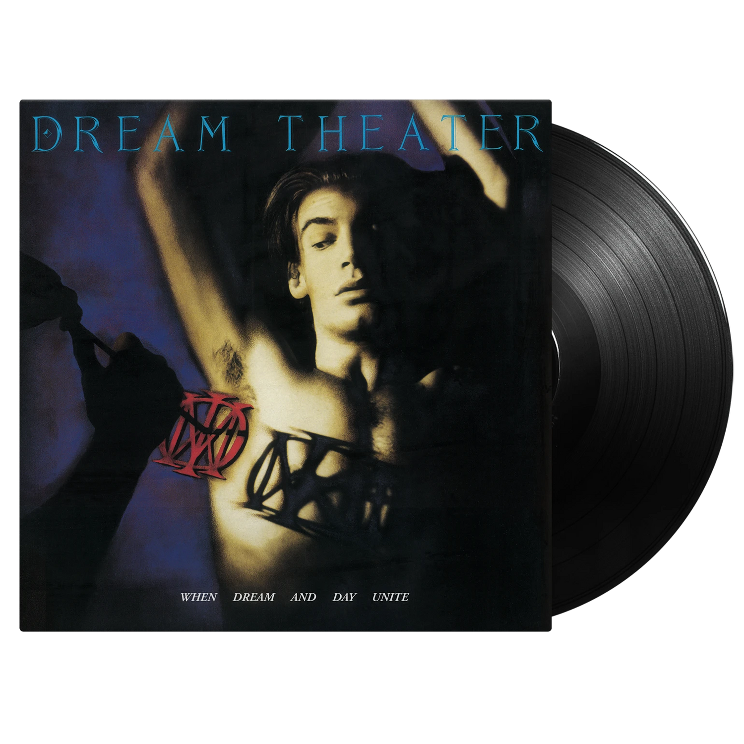 Dream Theater