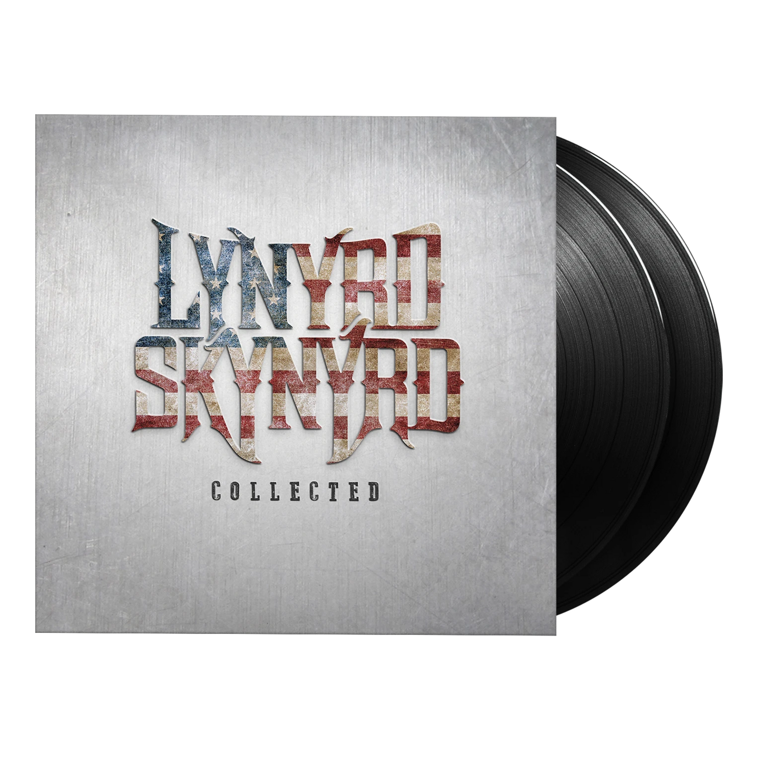 Lynyrd Skynyrd