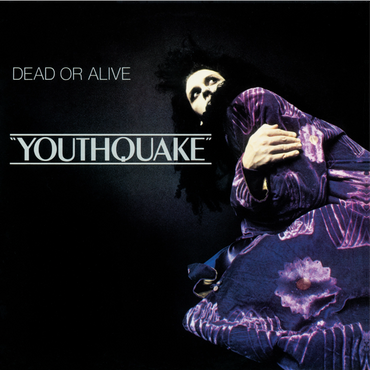 Youthquake