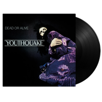 Youthquake