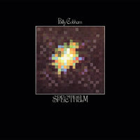 Spectrum