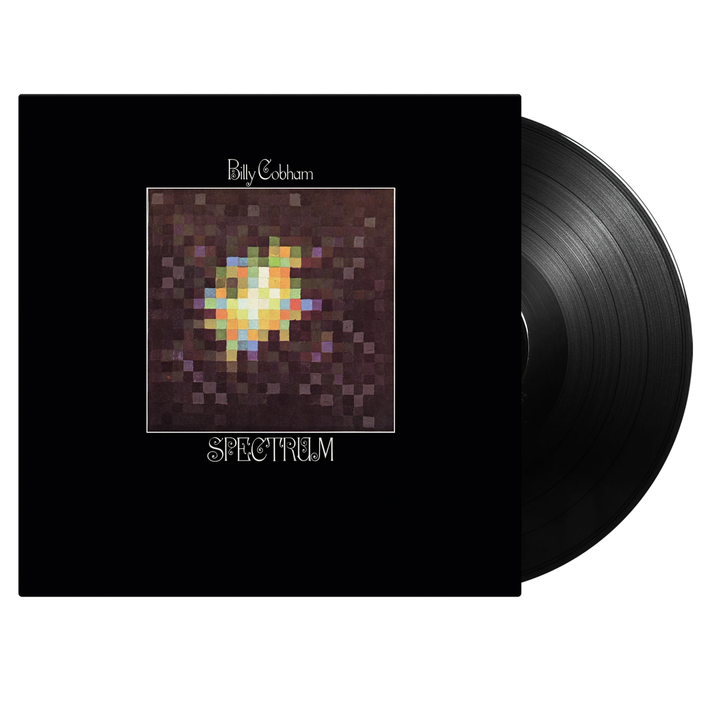 Spectrum