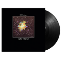 Spectrum