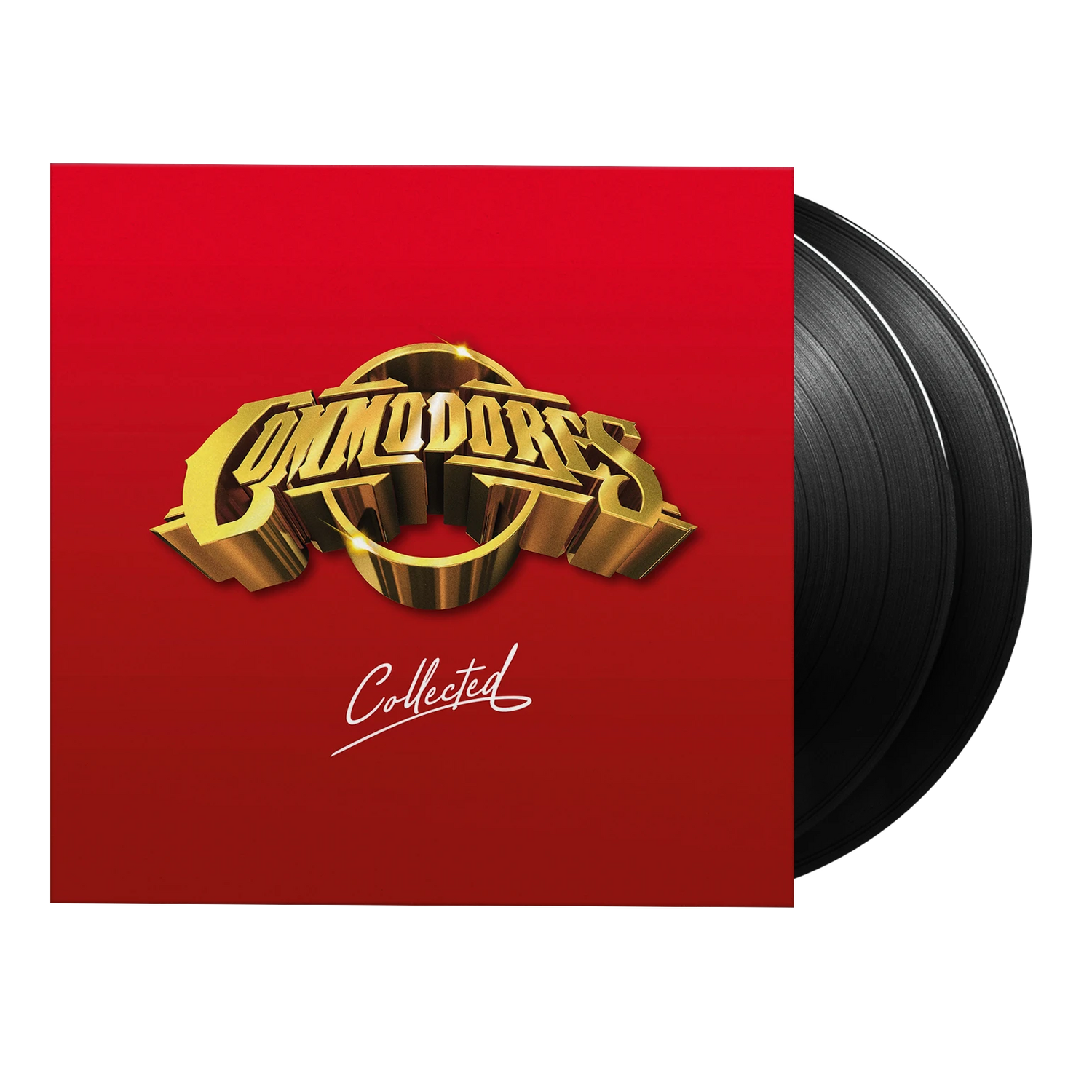 Commodores