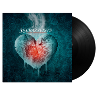 A Snow Capped Romance