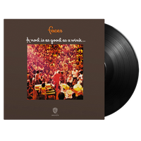 A Nod Is As Good As A Wink…To A Blind Horse