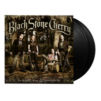 Folklore And Superstition