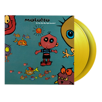 Do You Like My Tight Sweater?