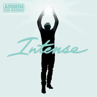 Intense - Vinyl