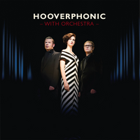 With Orchestra