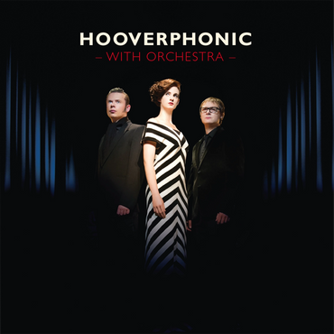 With Orchestra