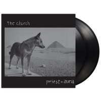 Priest=Aura