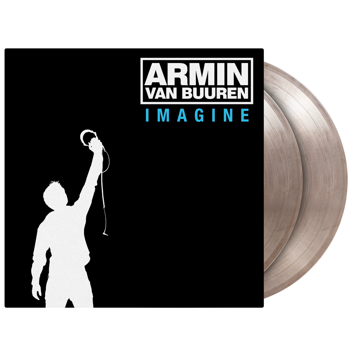 Imagine
