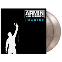 Imagine