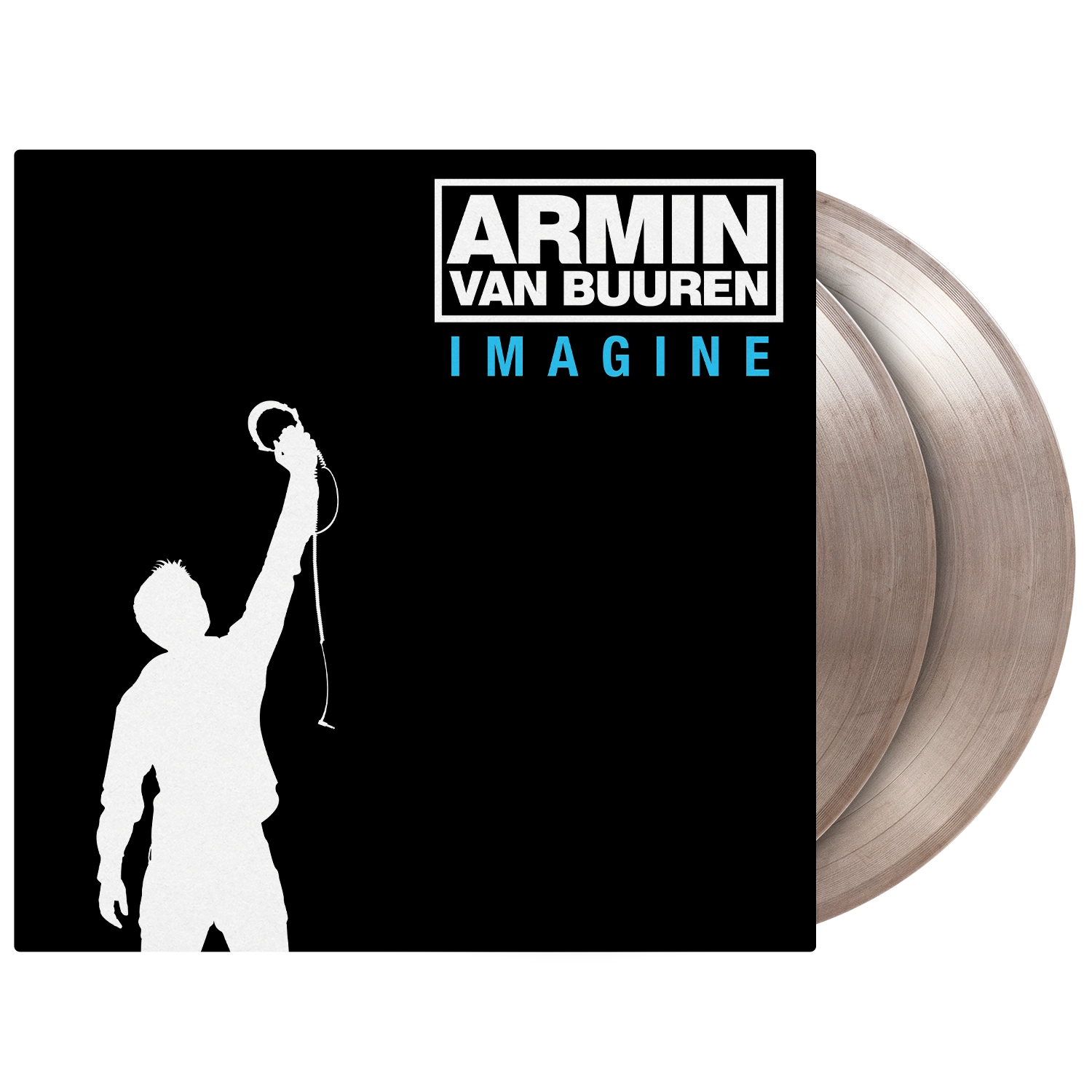 Imagine