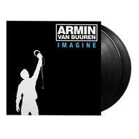 Imagine