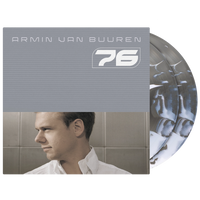 76