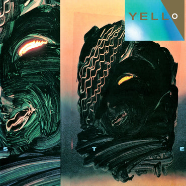 Stella - Vinyl