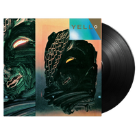 Stella - Vinyl