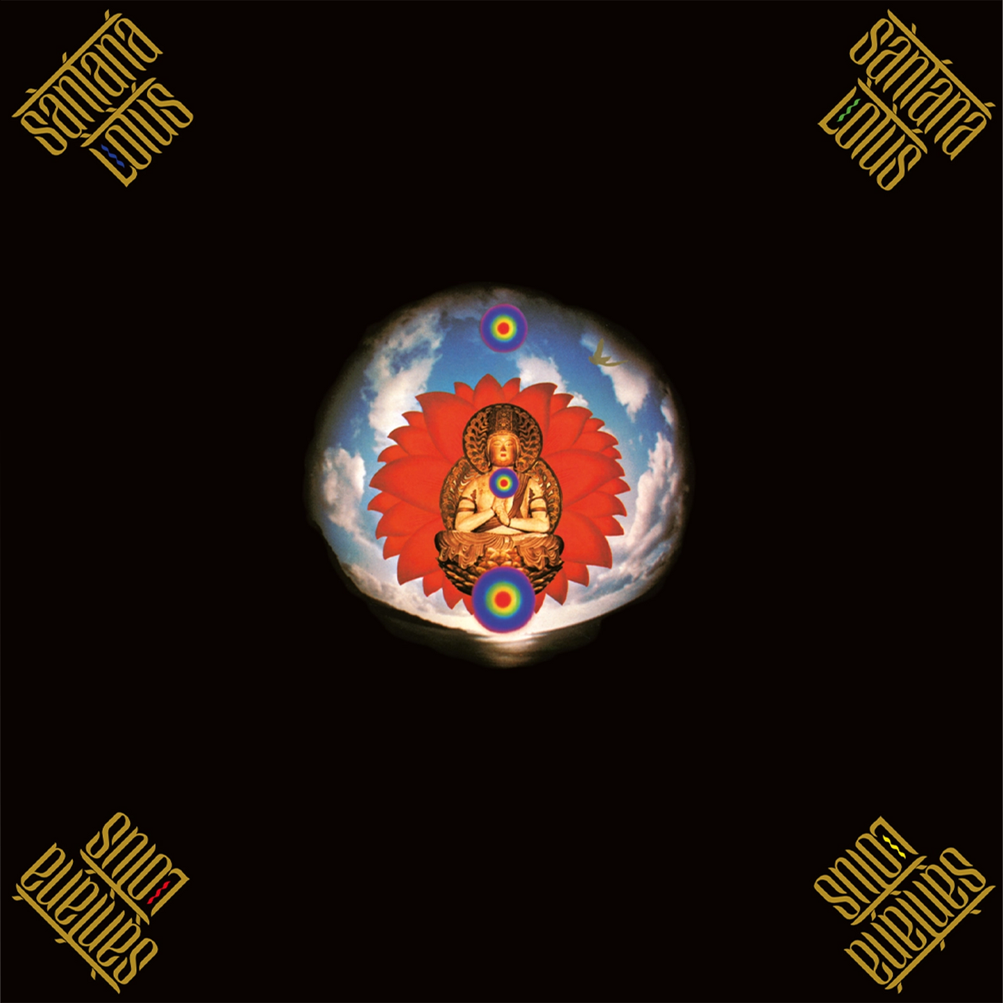 Lotus