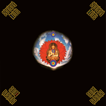 Lotus