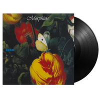 Good - Vinyl
