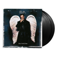 Around The Next Dream