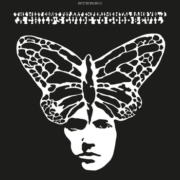 A Child's Guide To Good And Evil - White Vinyl