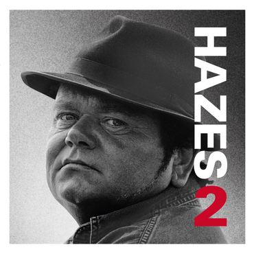 Hazes 2 - Vinyl